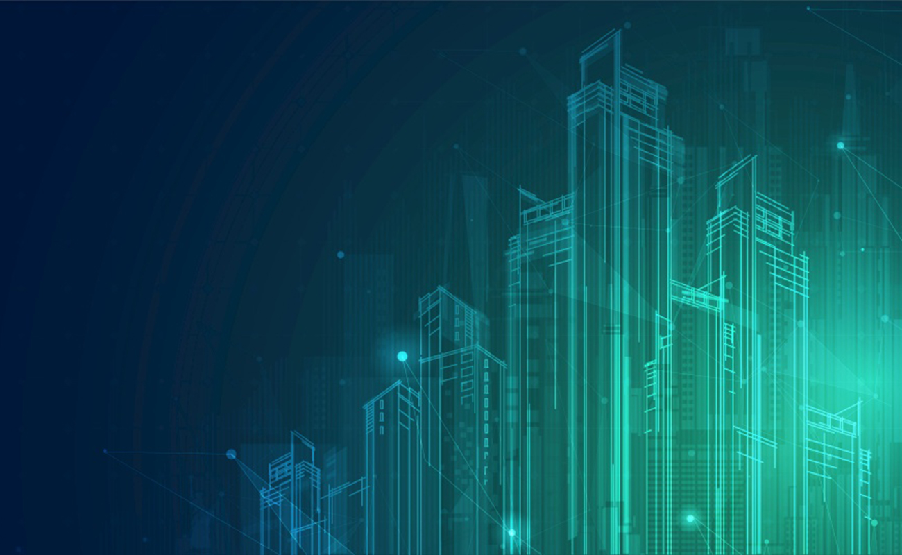 랜드마크 라이프