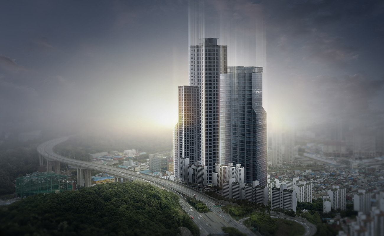 울산 남구 새로운 랜드마크로서의 품격-02