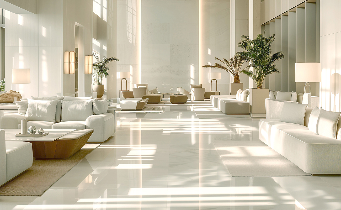 울산 남구 새로운 랜드마크로서의 품격-04