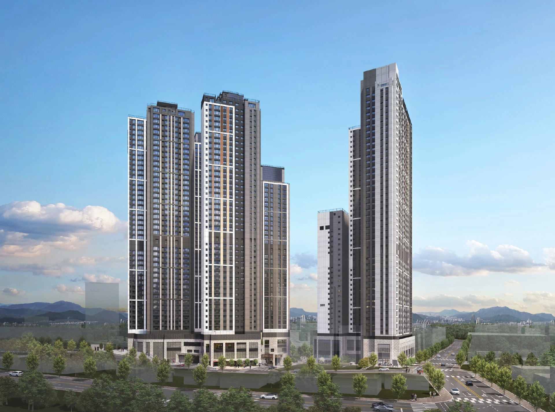 울산 남구 새로운 랜드마크로서의 품격-01